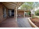 92 Graeme Street, HANNANS, Kalgoorlie WA 6430
