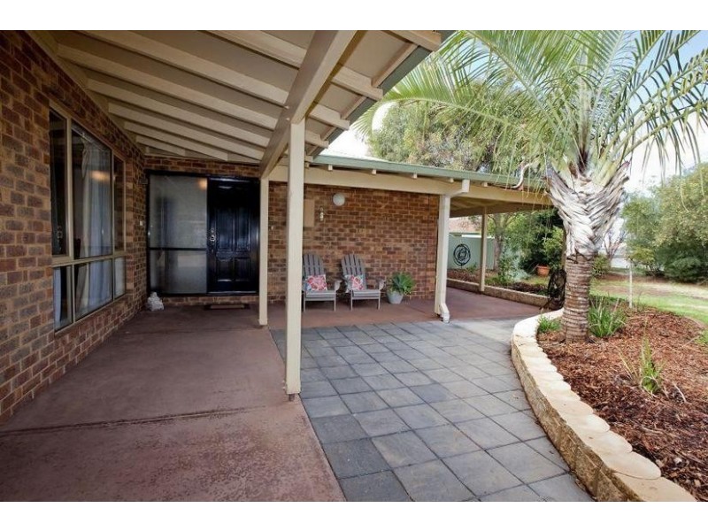 92 Graeme Street, HANNANS, Kalgoorlie WA 6430