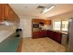 92 Graeme Street, HANNANS, Kalgoorlie WA 6430