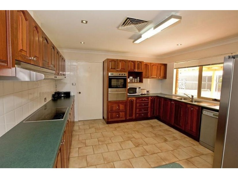 92 Graeme Street, HANNANS, Kalgoorlie WA 6430
