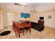 92 Graeme Street, HANNANS, Kalgoorlie WA 6430
