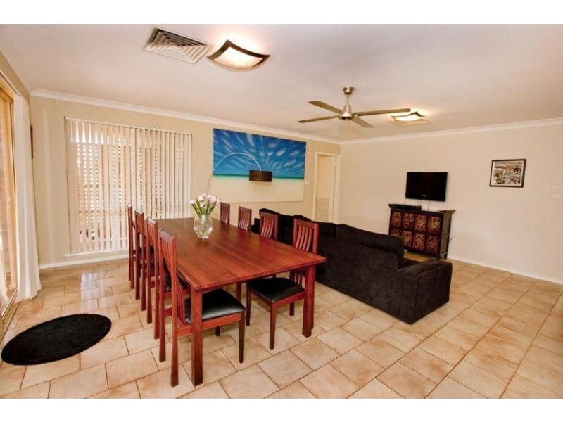 92 Graeme Street, HANNANS, Kalgoorlie WA 6430