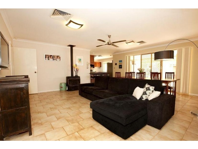 92 Graeme Street, HANNANS, Kalgoorlie WA 6430