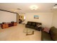 92 Graeme Street, HANNANS, Kalgoorlie WA 6430