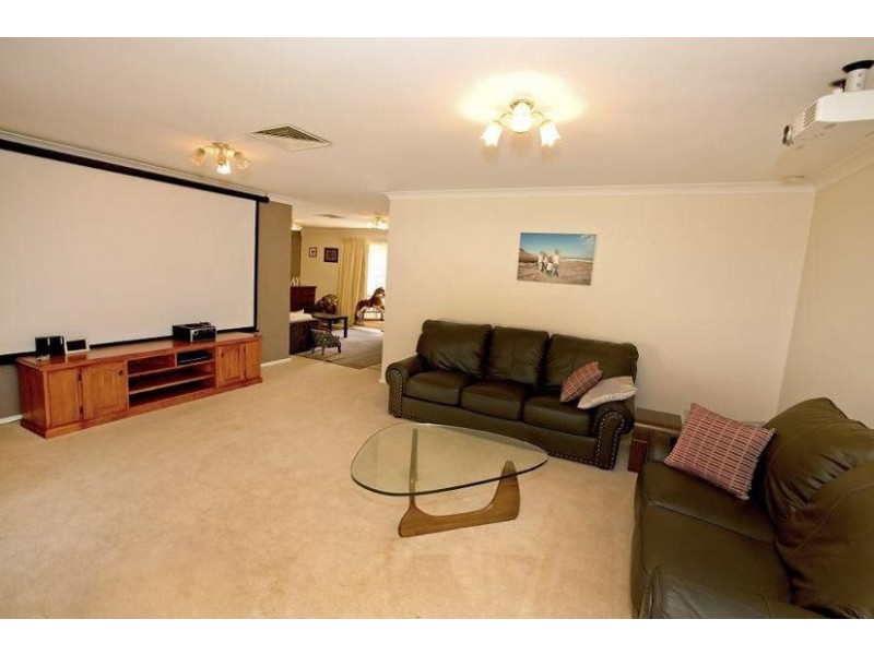 92 Graeme Street, HANNANS, Kalgoorlie WA 6430