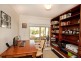 92 Graeme Street, HANNANS, Kalgoorlie WA 6430