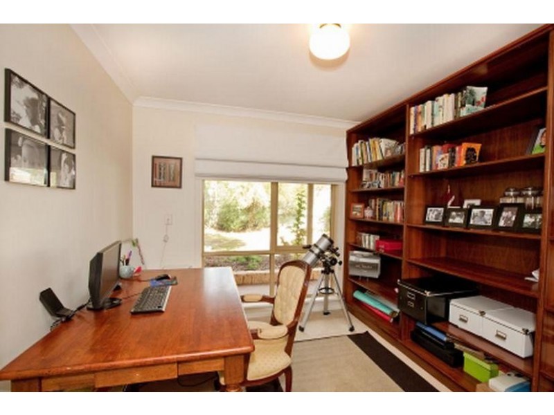 92 Graeme Street, HANNANS, Kalgoorlie WA 6430