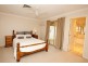 92 Graeme Street, HANNANS, Kalgoorlie WA 6430