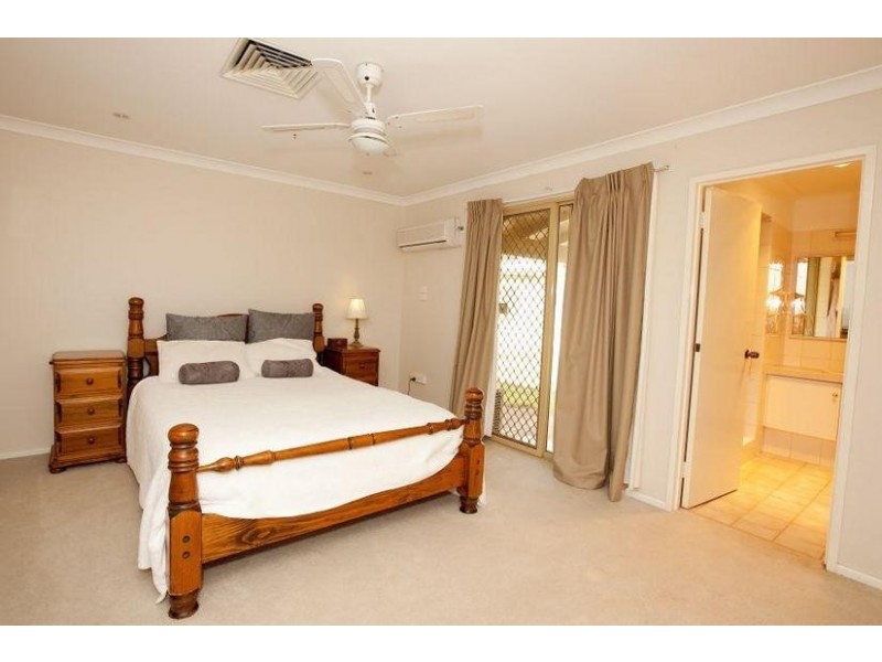 92 Graeme Street, HANNANS, Kalgoorlie WA 6430