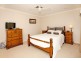 92 Graeme Street, HANNANS, Kalgoorlie WA 6430