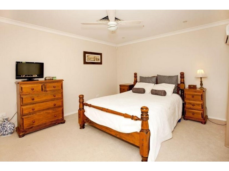92 Graeme Street, HANNANS, Kalgoorlie WA 6430