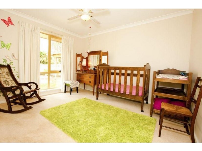 92 Graeme Street, HANNANS, Kalgoorlie WA 6430
