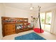 92 Graeme Street, HANNANS, Kalgoorlie WA 6430