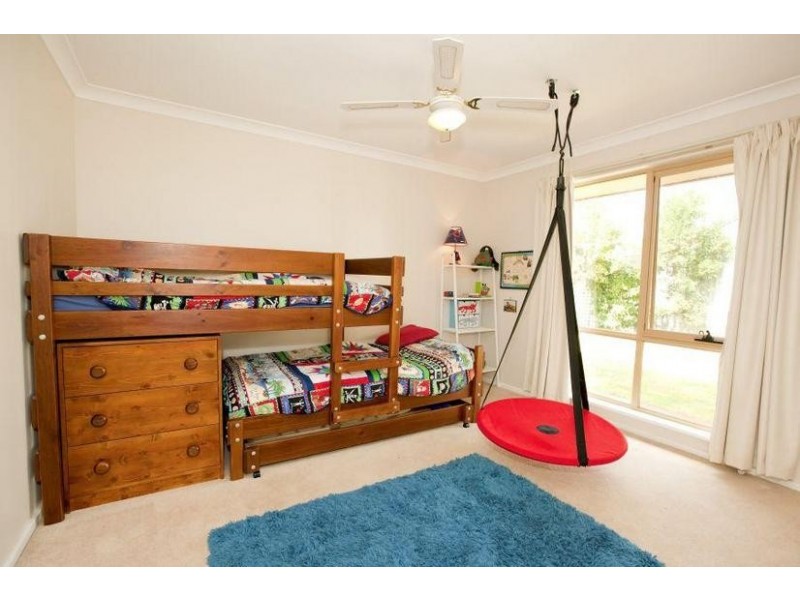 92 Graeme Street, HANNANS, Kalgoorlie WA 6430