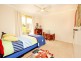 92 Graeme Street, HANNANS, Kalgoorlie WA 6430