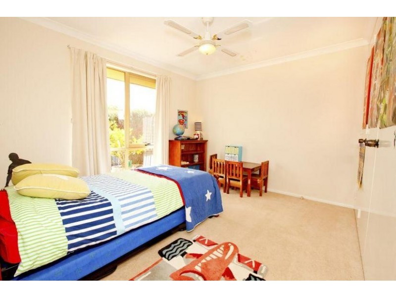 92 Graeme Street, HANNANS, Kalgoorlie WA 6430