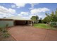 92 Graeme Street, HANNANS, Kalgoorlie WA 6430