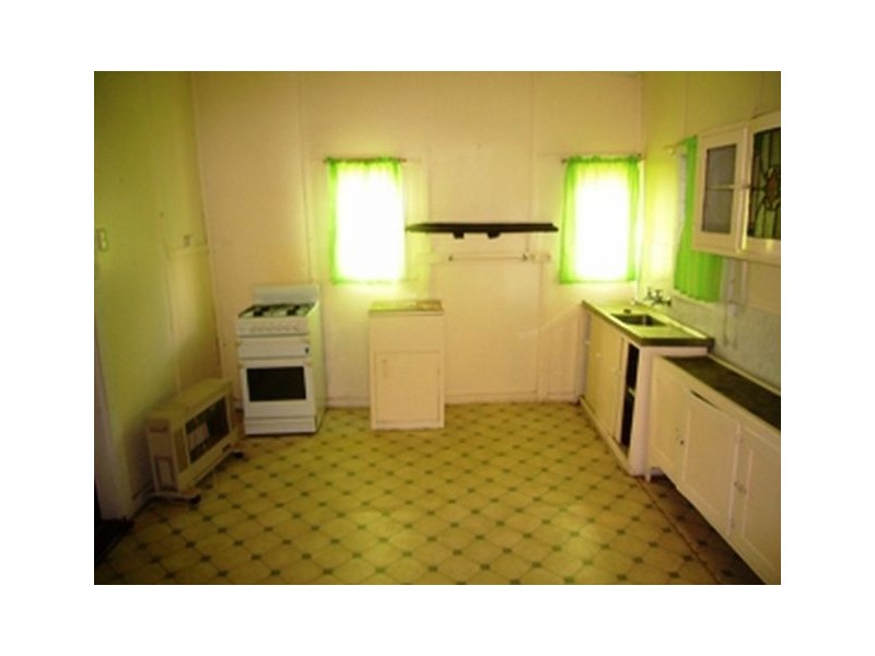 22 Roberts Street, Norseman WA 6443