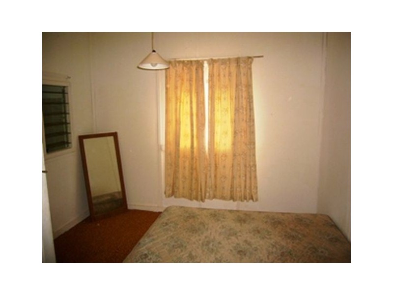 22 Roberts Street, Norseman WA 6443