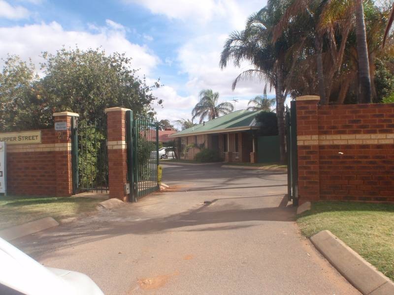 2/21 Tupper Street, Kalgoorlie WA 6430