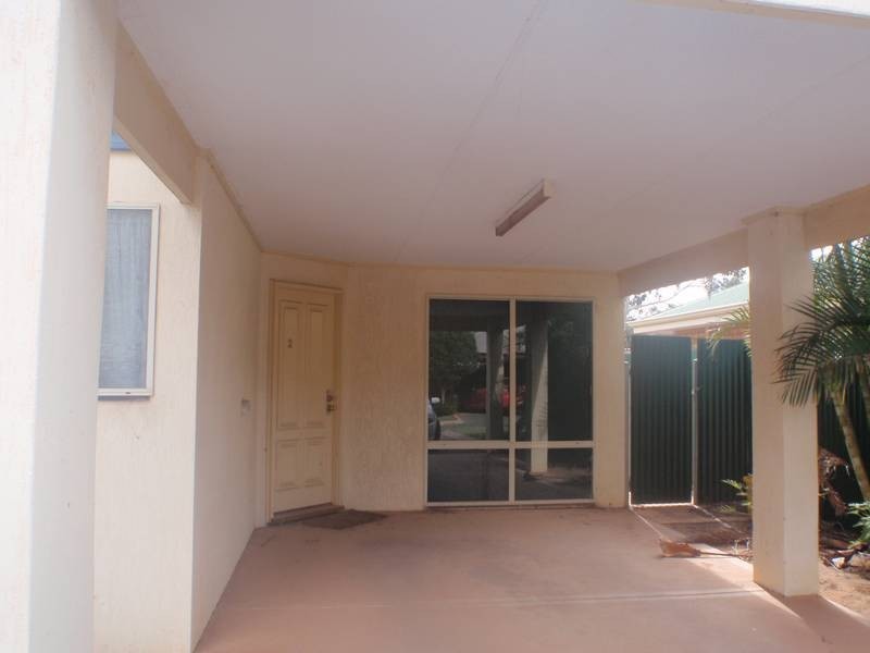 2/21 Tupper Street, Kalgoorlie WA 6430