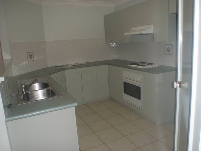 2/21 Tupper Street, Kalgoorlie WA 6430