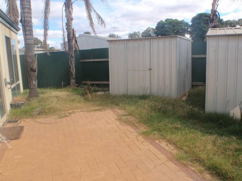 2/21 Tupper Street, Kalgoorlie WA 6430