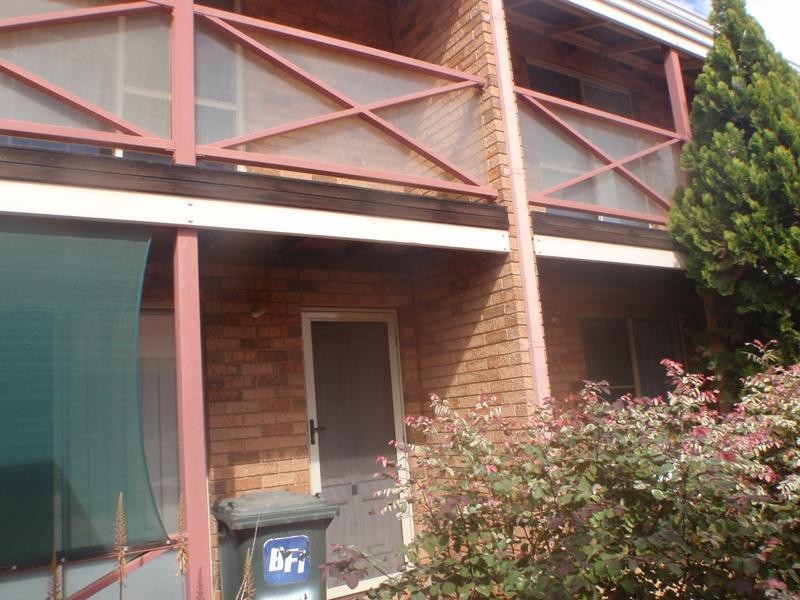 7/32 Shotover, Kalgoorlie WA 6430