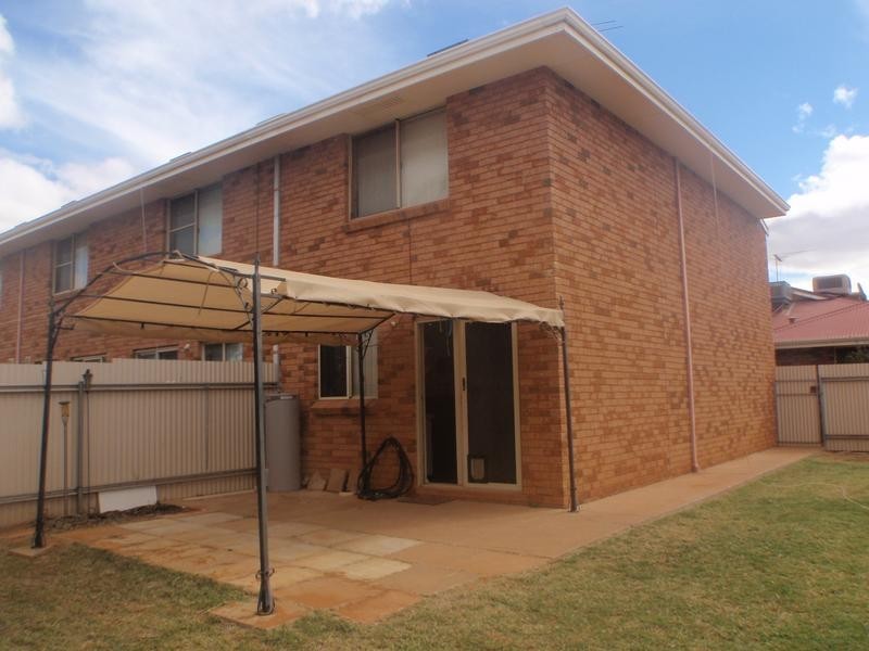 7/32 Shotover, Kalgoorlie WA 6430