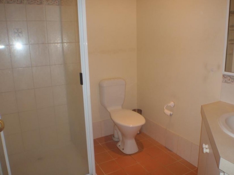 7/32 Shotover, Kalgoorlie WA 6430