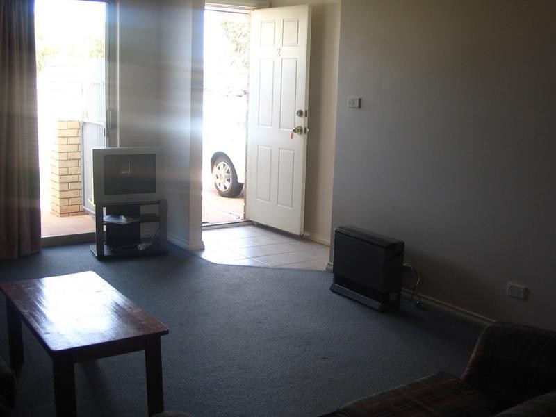 2/9 Lane Street, Kalgoorlie WA 6430