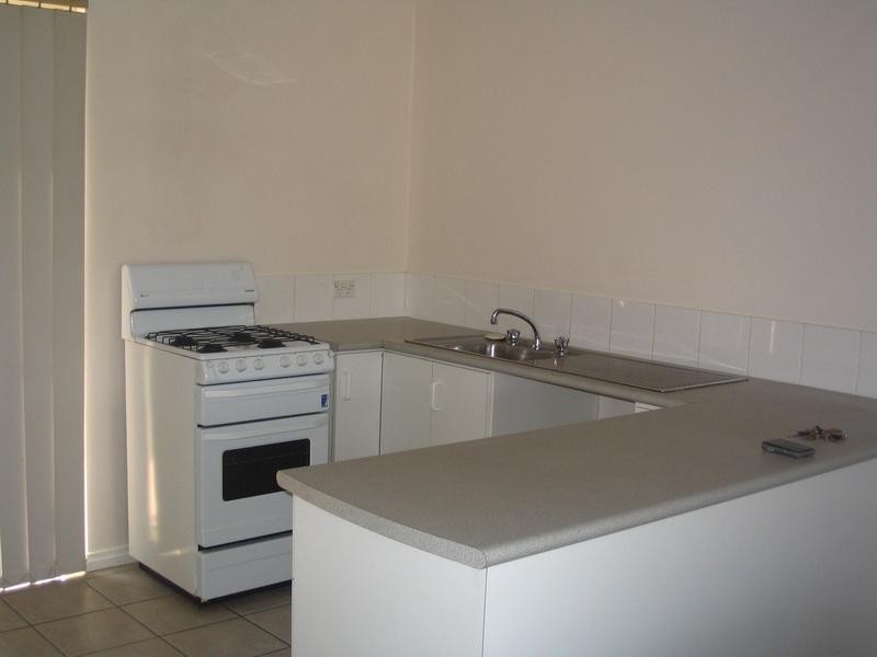 2/9 Lane Street, Kalgoorlie WA 6430