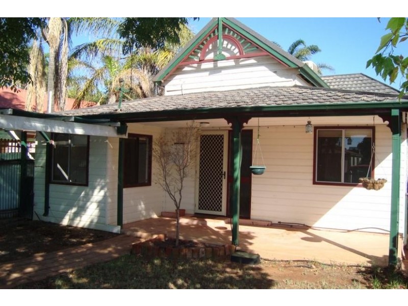 193 MacDonald Street, Kalgoorlie WA 6430