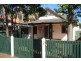193 MacDonald Street, Kalgoorlie WA 6430