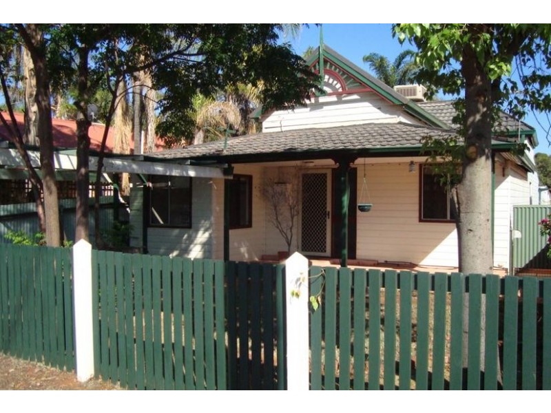 193 MacDonald Street, Kalgoorlie WA 6430