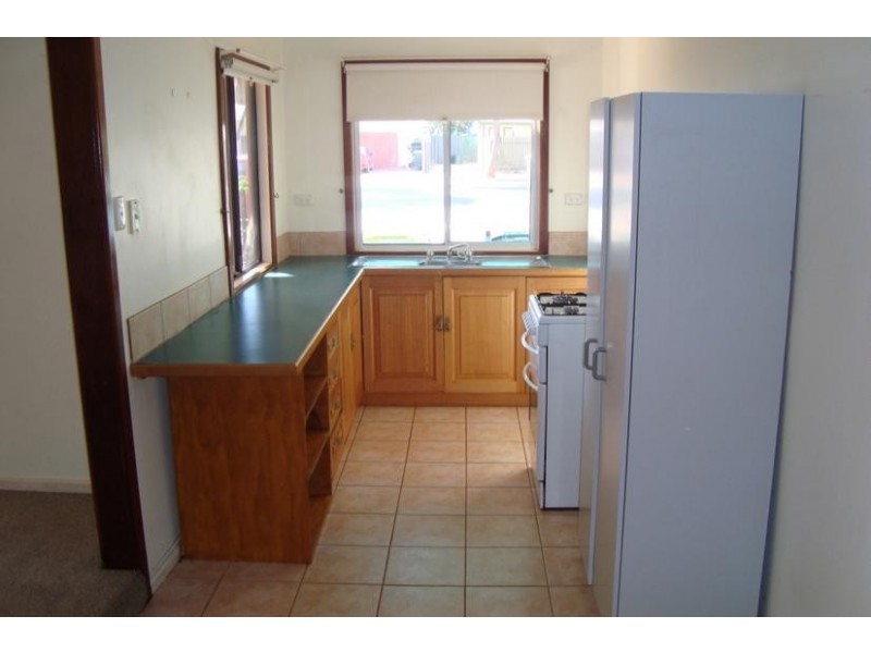 193 MacDonald Street, Kalgoorlie WA 6430