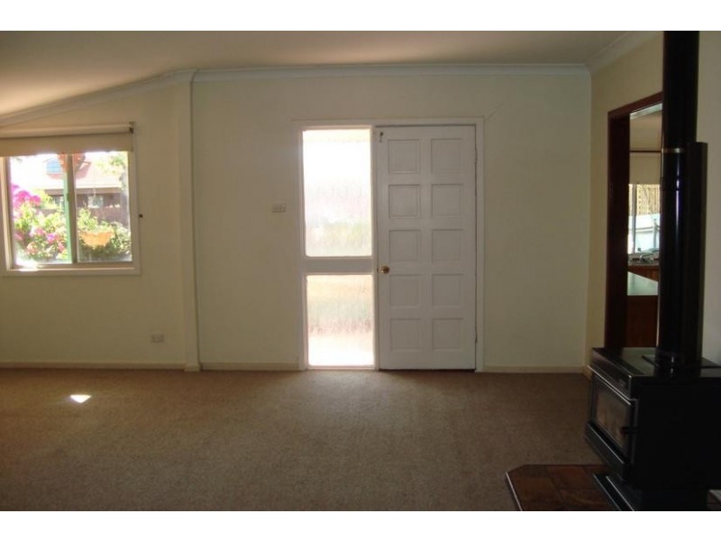 193 MacDonald Street, Kalgoorlie WA 6430