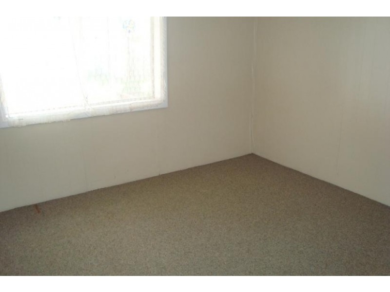 193 MacDonald Street, Kalgoorlie WA 6430