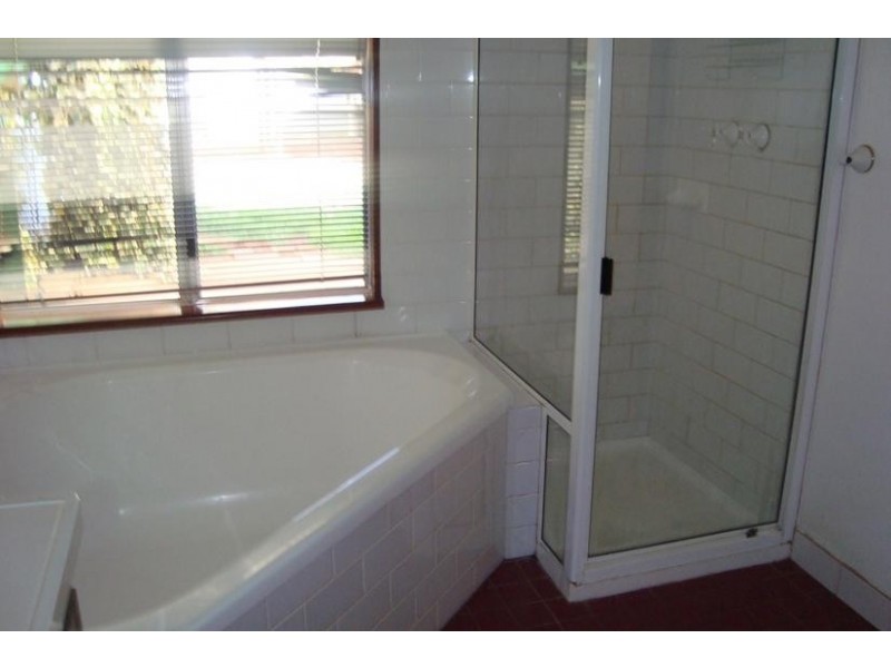 193 MacDonald Street, Kalgoorlie WA 6430