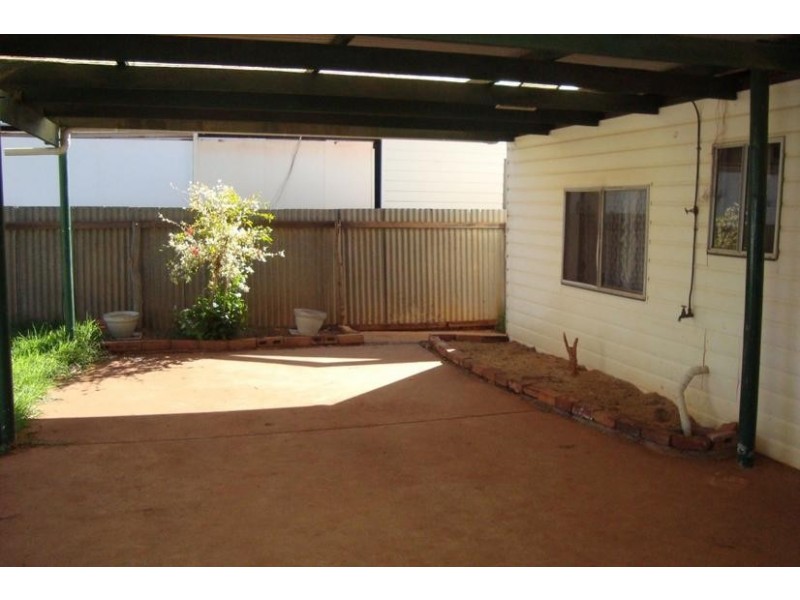 193 MacDonald Street, Kalgoorlie WA 6430