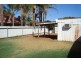 193 MacDonald Street, Kalgoorlie WA 6430