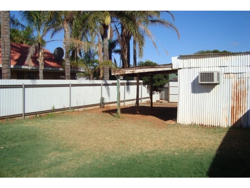 193 MacDonald Street, Kalgoorlie WA 6430