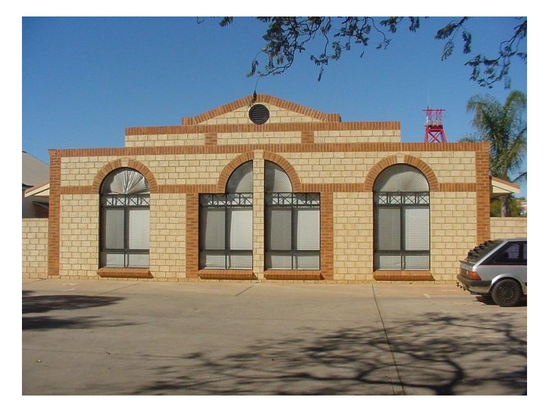 3/9 Brookman Street, Kalgoorlie WA 6430