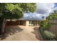 241A Collins Street, PICCADILLY, Kalgoorlie WA 6430