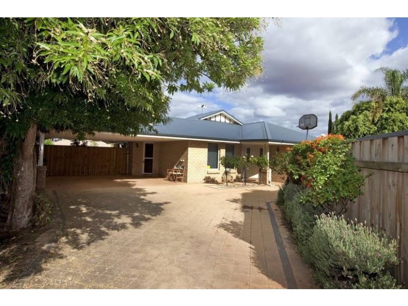 241A Collins Street, PICCADILLY, Kalgoorlie WA 6430