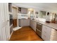 241A Collins Street, PICCADILLY, Kalgoorlie WA 6430