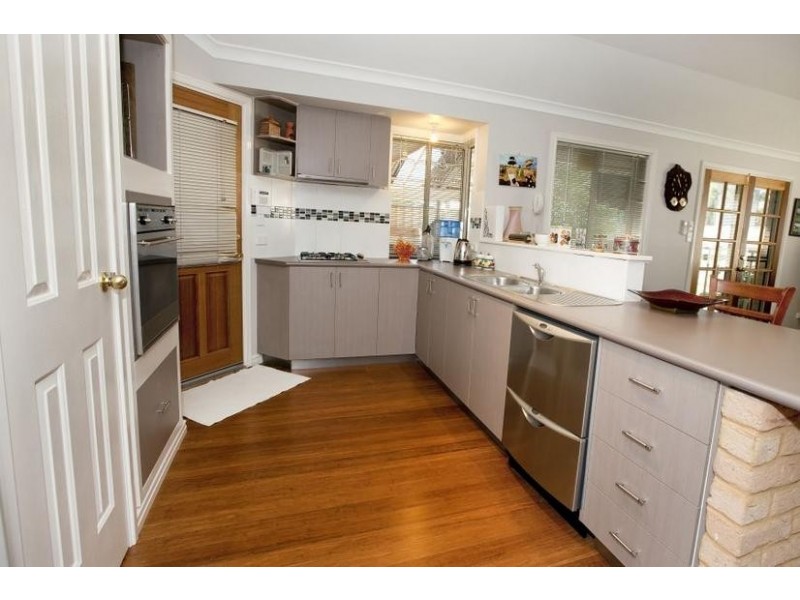 241A Collins Street, PICCADILLY, Kalgoorlie WA 6430