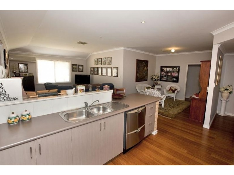 241A Collins Street, PICCADILLY, Kalgoorlie WA 6430
