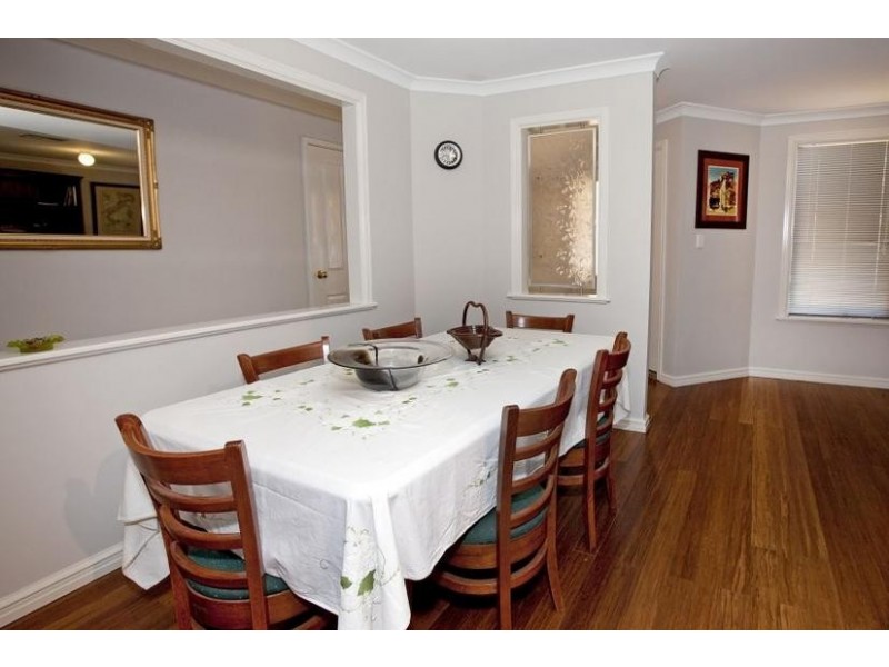 241A Collins Street, PICCADILLY, Kalgoorlie WA 6430