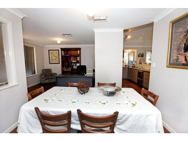 241A Collins Street, PICCADILLY, Kalgoorlie WA 6430